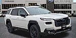 New 2026 SUBARU OUTBACK LIMITED XT in BRANFORD, CONNECTICUT