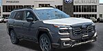New 2026 SUBARU OUTBACK PREMIUM in BRANFORD, CONNECTICUT