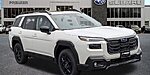 New 2026 SUBARU OUTBACK LIMITED in BRANFORD, CONNECTICUT