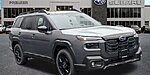 New 2026 SUBARU OUTBACK LIMITED in BRANFORD, CONNECTICUT