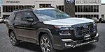 New 2026 SUBARU OUTBACK TOURING XT in BRANFORD, CONNECTICUT