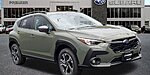 New 2026 SUBARU XV CROSSTREK PREMIUM in BRANFORD, CONNECTICUT