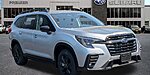 New 2026 SUBARU ASCENT PREMIUM in BRANFORD, CONNECTICUT
