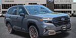 New 2026 SUBARU FORESTER SPORT HYBRID in BRANFORD, CONNECTICUT