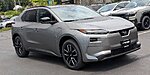 New 2026 SUBARU SOLTERRA PREMIUM in BRANFORD, CONNECTICUT