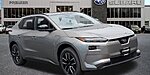 New 2026 SUBARU SOLTERRA PREMIUM in BRANFORD, CONNECTICUT