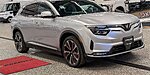 New 2025 VINFAST VF 8 PLUS in BRANFORD, CONNECTICUT