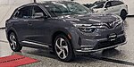 New 2025 VINFAST VF 8 ECO in BRANFORD, CONNECTICUT