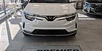 New 2025 VINFAST VF 8 PLUS in BRANFORD, CONNECTICUT