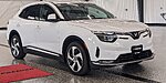 New 2025 VINFAST VF 8 ECO in BRANFORD, CONNECTICUT