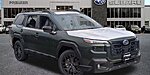 New 2026 SUBARU OUTBACK LIMITED XT in BRANFORD, CONNECTICUT