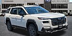 New 2026 SUBARU OUTBACK PREMIUM in BRANFORD, CONNECTICUT