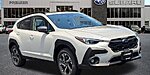 New 2026 SUBARU XV CROSSTREK PREMIUM in BRANFORD, CONNECTICUT
