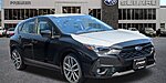 New 2026 SUBARU IMPREZA SPORT in BRANFORD, CONNECTICUT