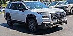 New 2026 SUBARU OUTBACK PREMIUM in BRANFORD, CONNECTICUT
