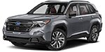 New 2026 SUBARU FORESTER TOURING in BRANFORD, CONNECTICUT