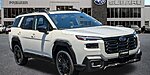 New 2026 SUBARU OUTBACK LIMITED XT in BRANFORD, CONNECTICUT