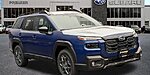New 2026 SUBARU OUTBACK PREMIUM in BRANFORD, CONNECTICUT
