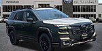 New 2026 SUBARU OUTBACK LIMITED in BRANFORD, CONNECTICUT
