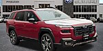 New 2026 SUBARU OUTBACK TOURING XT in BRANFORD, CONNECTICUT