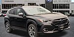 New 2026 SUBARU XV CROSSTREK PREMIUM in BRANFORD, CONNECTICUT