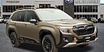 New 2026 SUBARU XV CROSSTREK PREMIUM in BRANFORD, CONNECTICUT