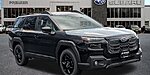 New 2026 SUBARU OUTBACK LIMITED in BRANFORD, CONNECTICUT