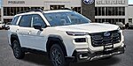 New 2026 SUBARU OUTBACK PREMIUM in BRANFORD, CONNECTICUT
