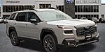 New 2026 SUBARU OUTBACK PREMIUM in BRANFORD, CONNECTICUT