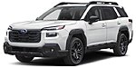 New 2026 SUBARU OUTBACK LIMITED in BRANFORD, CONNECTICUT