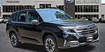 New 2026 SUBARU FORESTER PREMIUM in BRANFORD, CONNECTICUT