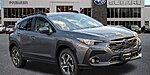 New 2026 SUBARU XV CROSSTREK PREMIUM in BRANFORD, CONNECTICUT