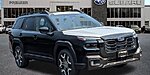 New 2026 SUBARU OUTBACK TOURING XT in BRANFORD, CONNECTICUT
