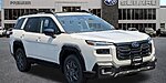 New 2026 SUBARU OUTBACK PREMIUM in BRANFORD, CONNECTICUT