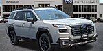 New 2026 SUBARU OUTBACK LIMITED in BRANFORD, CONNECTICUT
