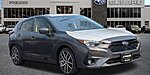 New 2026 SUBARU IMPREZA SPORT in BRANFORD, CONNECTICUT
