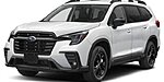 New 2026 SUBARU ASCENT PREMIUM in BRANFORD, CONNECTICUT