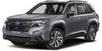 New 2026 SUBARU FORESTER TOURING in BRANFORD, CONNECTICUT