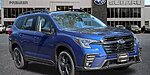 New 2026 SUBARU ASCENT PREMIUM in BRANFORD, CONNECTICUT