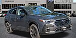 New 2026 SUBARU FORESTER LIMITED HYBRID in BRANFORD, CONNECTICUT