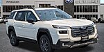 New 2026 SUBARU OUTBACK PREMIUM in BRANFORD, CONNECTICUT