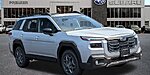New 2026 SUBARU OUTBACK PREMIUM in BRANFORD, CONNECTICUT