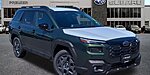 New 2026 SUBARU OUTBACK PREMIUM in BRANFORD, CONNECTICUT