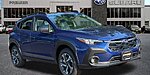 New 2026 SUBARU XV CROSSTREK PREMIUM in BRANFORD, CONNECTICUT