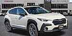 New 2026 SUBARU XV CROSSTREK PREMIUM in BRANFORD, CONNECTICUT
