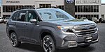 New 2026 SUBARU FORESTER LIMITED HYBRID in BRANFORD, CONNECTICUT