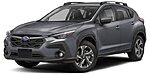 New 2026 SUBARU XV CROSSTREK PREMIUM in BRANFORD, CONNECTICUT