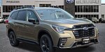 New 2026 SUBARU ASCENT PREMIUM in BRANFORD, CONNECTICUT