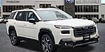New 2026 SUBARU OUTBACK TOURING XT in BRANFORD, CONNECTICUT