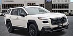New 2026 SUBARU OUTBACK LIMITED XT in BRANFORD, CONNECTICUT